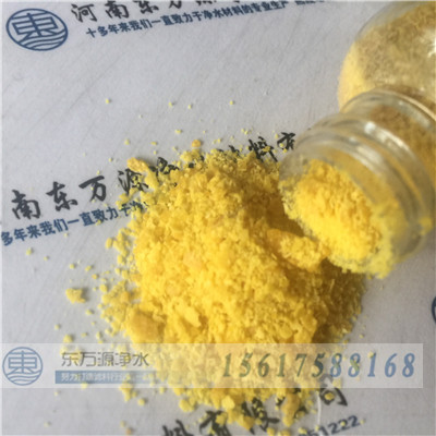 ΏVSҌ(du)ھۺȻXˡA