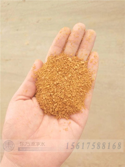 ۺȻXrǛQۺȻXƷĸ