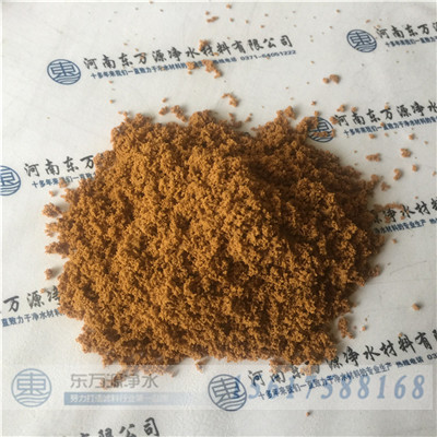 δ(li)ˮИI(y)ۺȻXfռһϯ֮