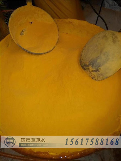 ۺȻXr(ji)q^(gu)ɽ܇ֱ͑yԽ