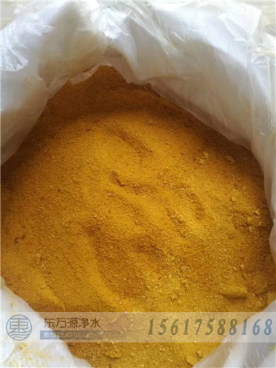 ۺȻXˮ̎ИI(y)ġ䡯