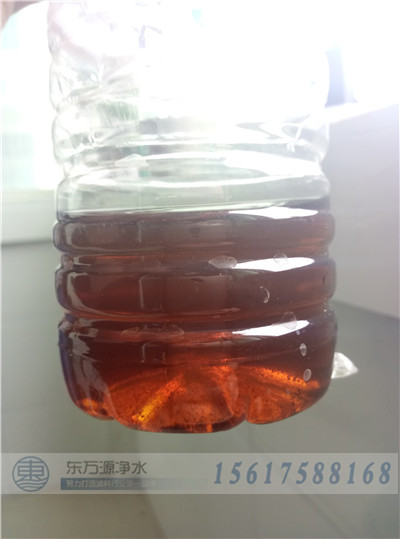 ˮ̎ϴס^(gu)̣ۺȻXS҈(bo)