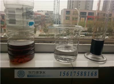 ˮ̎ϴס^(gu)ۺȻXS҈(bo)