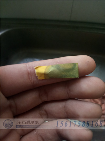 ˮ̎ϴס^(gu)ۺȻXS҈(bo)