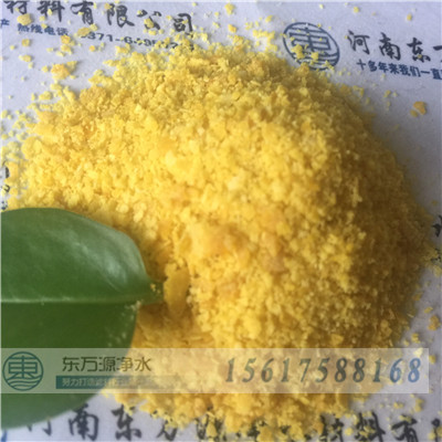 ֮ۺȻXЩ(yu)(sh)