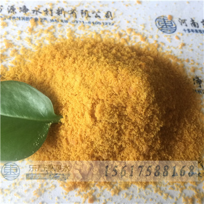 ۺȻXcۺȻXFĲ(jin)