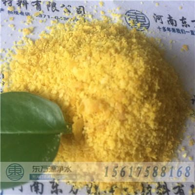 ۺȻX(du)ˮÓɫЧҲһ