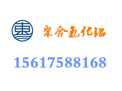 ˮ̎푪(yng)ԓķNۺȻXm