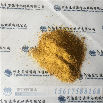 ˮ_(bio)P(gun)ھۺȻX@c㶼ô