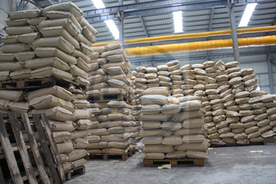 ՓӽY(ji)(gu)(du)ھ۱ϩҪ