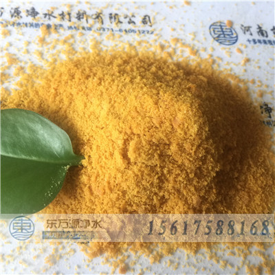 ۺȻXVSȻFߵl(yu)