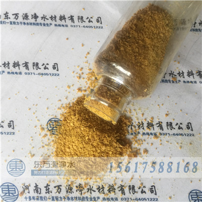 ۺȻXʹЕ(hu)F(xin)W(xu)(yng)ô