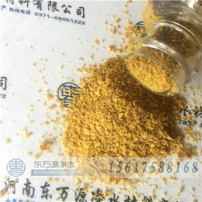 r(sh)gLˣۺȻX(hu)gܵO(sh)