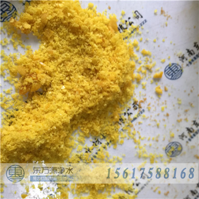 ۺȻX^(du)ˮ̎еă(yu)Ʒ