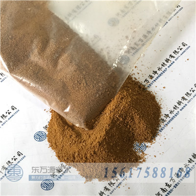 ۺȻX׃ζˣ߀(hu)(hu)Ч