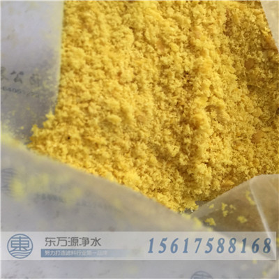 ۺȻXF(xin)Y(ji)eһи㶨