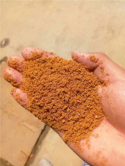 ʹþۺȻXr(sh)ô߀Ҫע@ׂ(g)`^(q)