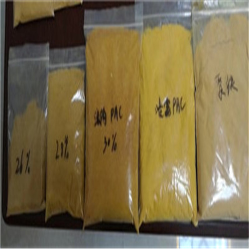 ҊðݵľۺȻXǧfe@(wn)סFҁ