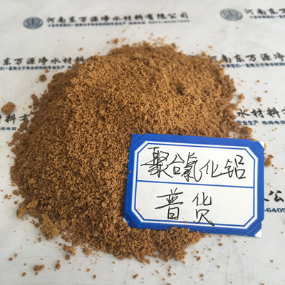 ۺȻXԽQԏUˮ̎톖(wn)}