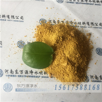 P(gun)ډAʽȻX;^(du)