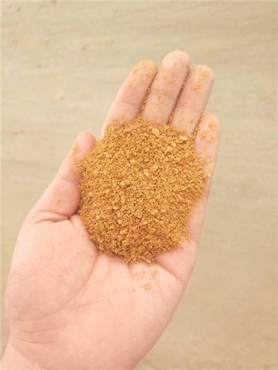 ߀(li)xɱˮЧ^õľۺȻX