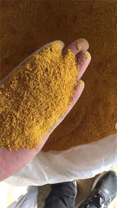 ۺȻXˮwЧԃ(yu)ܸõʹ