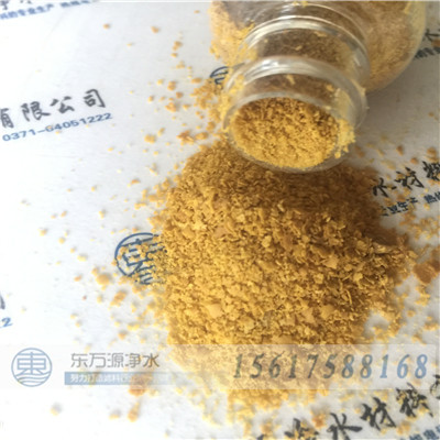 ʲôۺȻXr(ji)һٶĝq