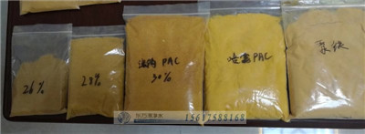 P(gun)ھۺȻXĎׂ`^(q)Ҫ(dng)