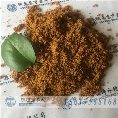 B(yng)ֳˮЙC^ԇԇۺȻX