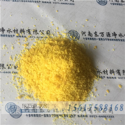 (jng)^ۺȻX̎ˮЕЮζ