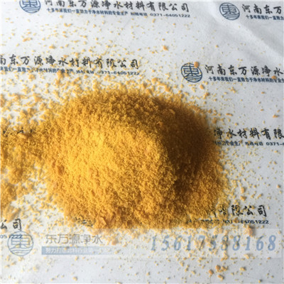 P(gun)ھۺȻX}ȣǷ˽