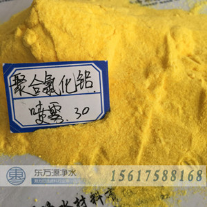 ߺۺȻXđ(yng);֪