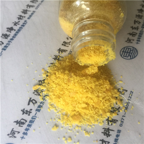 yۺȻXF(xin)@ӵĆ(wn)}߀ǌ(zhun)I(y)ʿQ