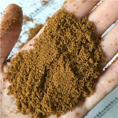 չF(xin)ˮ(sh) ˮxķNa(chn)ƷЧ