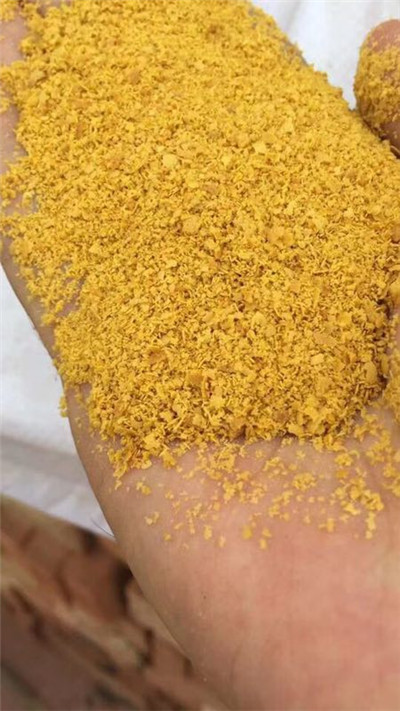 ˮa(chn)ƷеľۺȻXĄ(dng)ˆ