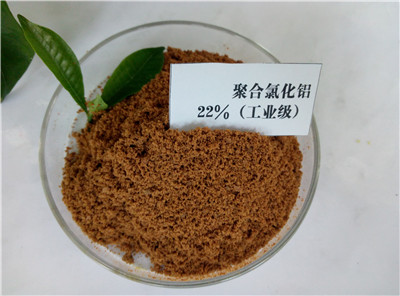 ˽ۺȻXFđ(yng)I(lng)䃞(yu)c