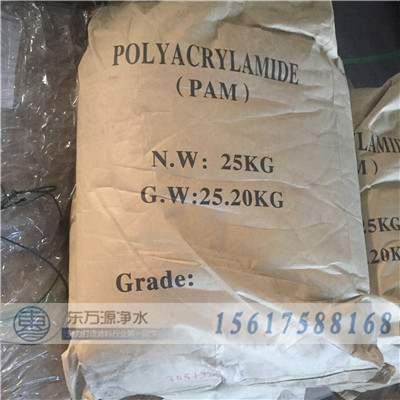 ᘌ(du)ͬĉVC(j)۱ϩxҲv